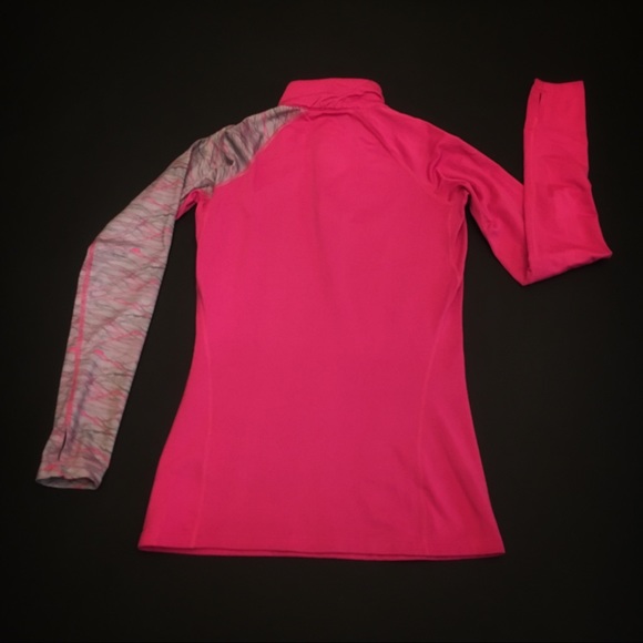 Nike Thermal Fit Athletic Wear - Picture 3 of 7